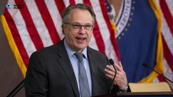 feds williams sees rates as modestly restrictive expects economy to pick up steam in 2026