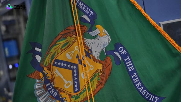 financial oversight body adopts new stance looser regulations to boost growth financial safety