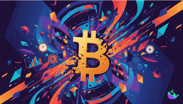 galaxy digital 2026 could be bitcoin s most unpredictable year