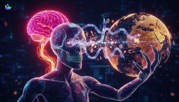 generative ai is supercharging hackers abilities