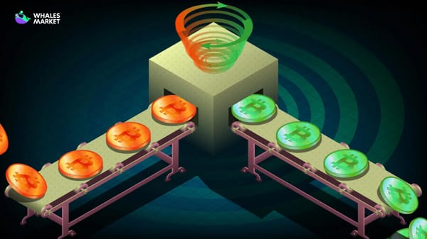 germany switzerland shut down crypto mixer