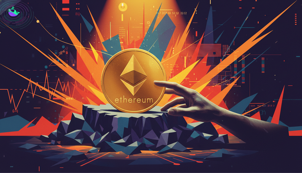 what price level will eth bottom out at