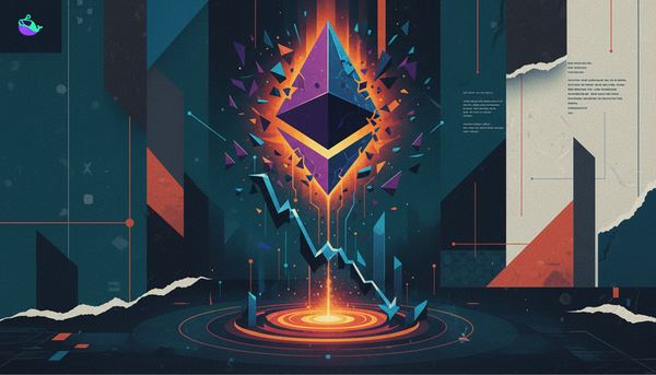 what price will eth bottom out at