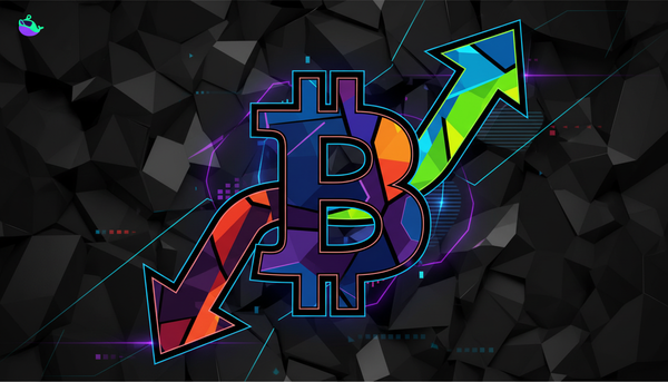 bitcoin analysts are divided on the drop to 70 000 and the rapid recovery in the coming days