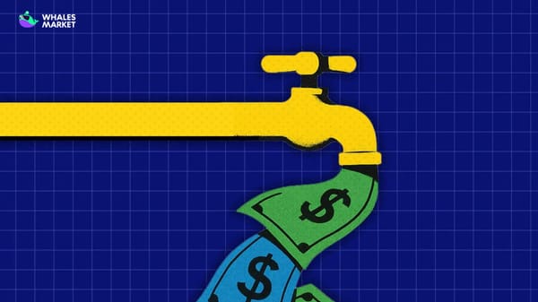 global liquidity hits record 130 trillion golden opportunity in 2026