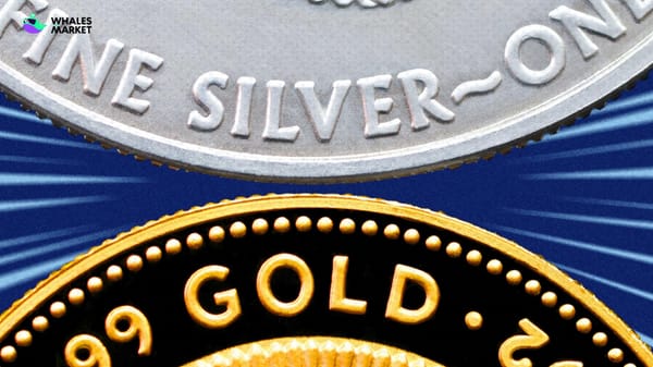 gold silver prices hold steady with underlying bullish trend in place
