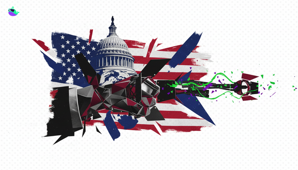 pete hegseth is turning political theater into lethal force