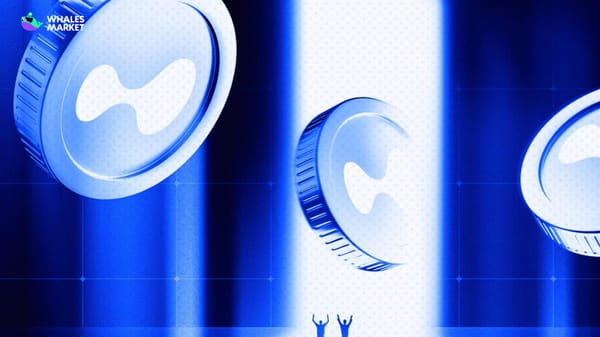 hyperliquid dex surpasses 5 billion in trading volume