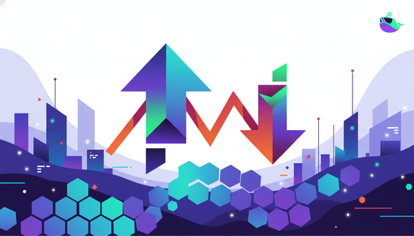 icp surges 22 percent then corrects 8 percent will the recovery continue