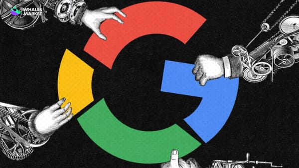 if google wins ai race nvidia is in trouble says author of jensen huang biography