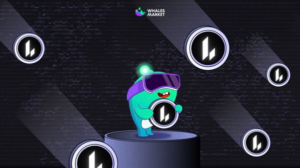 will Lighter airdrop before 2025 ends?