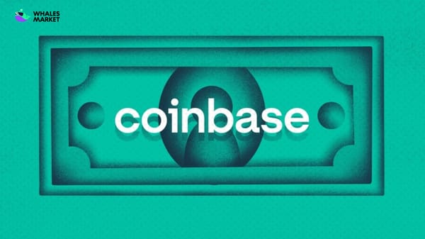 major banks pilot crypto services with coinbase armstrong