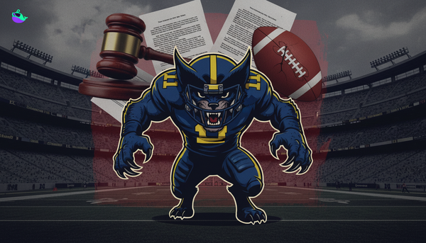 michigan to act swiftly if findings warrant firings