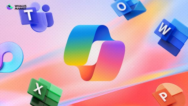 microsofts ai advantage isnt all about openai and wall street loves it