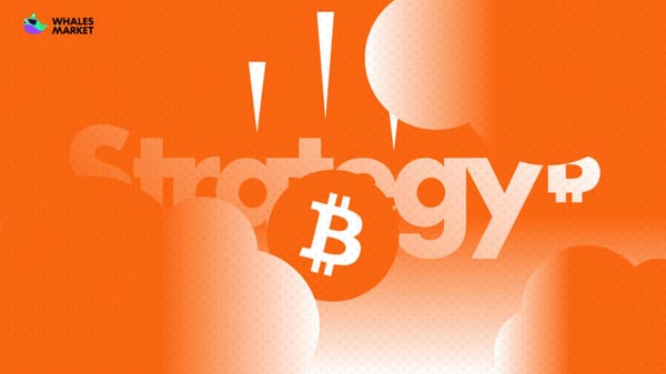 microstrategy may sell bitcoin in 3year crypto downturn