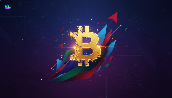 this new model predicts bitcoin will reach 1 42 million by 2035