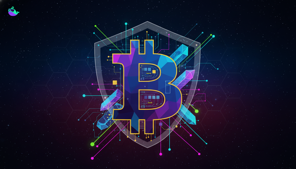 developers bet on bitcoin bip 360 proposal to reduce quantum risk