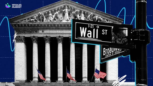 not very hawkish at all wall street optimistic on stock market rally in 2026 after fed rate cut