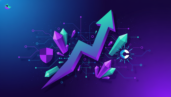 analysis of ethereum s price recovery as blackrock moves 109 million in eth to coinbase