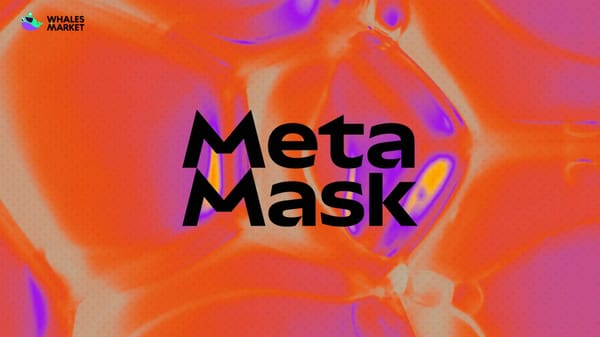 polymarket integrates with metamask mobile for easier defi access