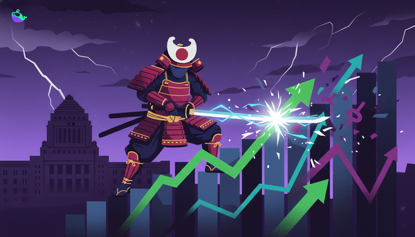 japan s prime minister takes on bond market vigilantes