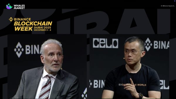 schiff questions authenticity of gold bar gifted by binances cz