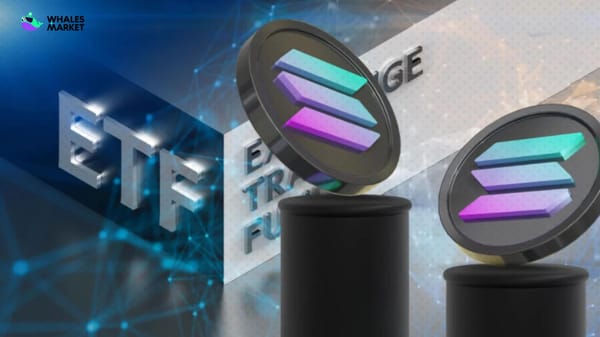 solana etf sees 7 days of inflows despite price dip