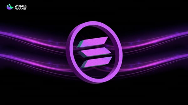 zcash price could plunge 60 if key support breaks