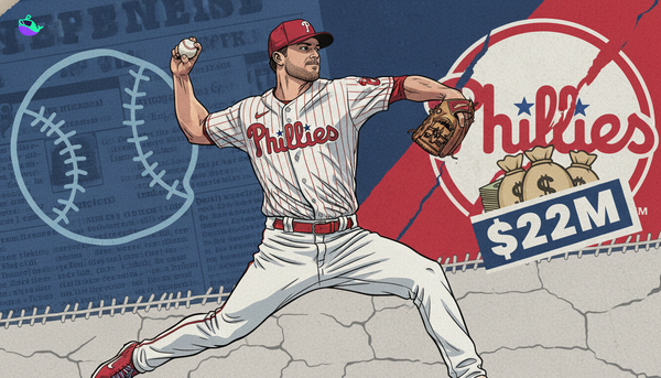 sources reliever brad keller to phillies for 2 years 22m