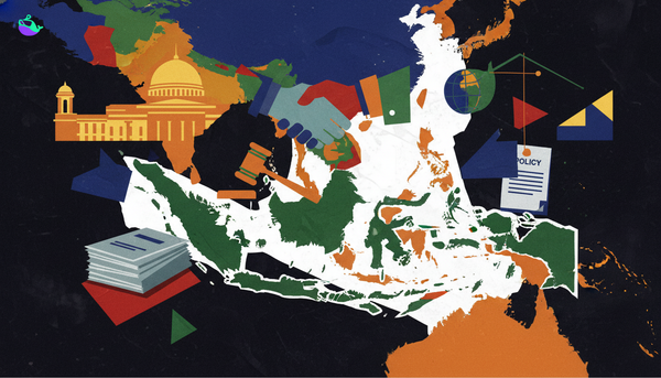 southeast asia s year in review