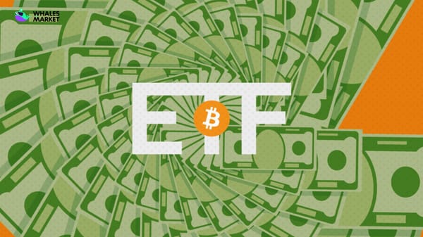 spot bitcoin etfs trading volume surpasses 51 billion