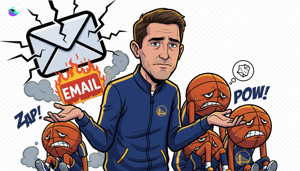 kerr lacob email no big deal dubs all frustrated