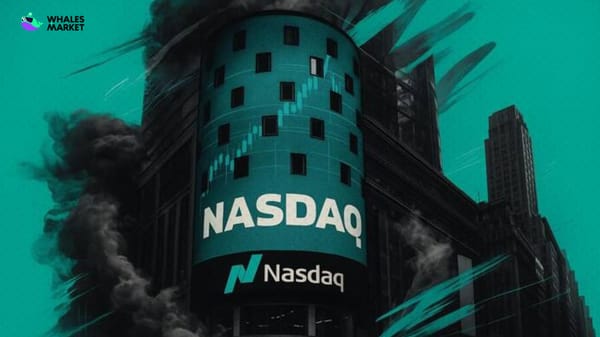 stock market today dow sp 500 nasdaq slip as tech slides ahead of jobs report