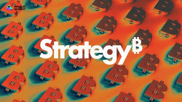 strategy inc sets 1.44b reserve backed by 650k bitcoin