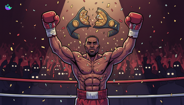 boxer crawford retires nothing else left to prove