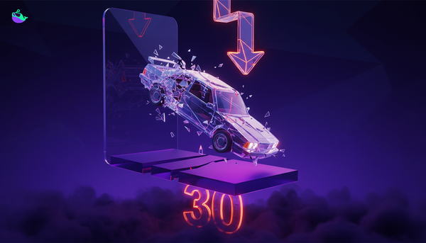 tesla s car business is only worth dollars30 a share analyst warns