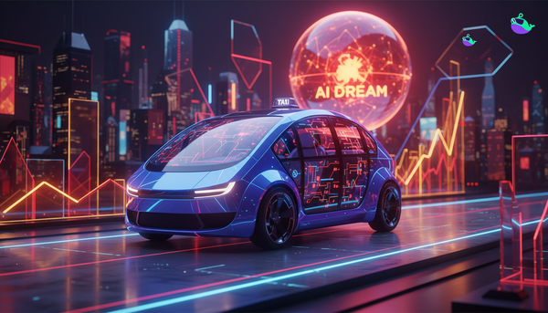 tesla s robotaxi progress gives investors proof of the ai dream