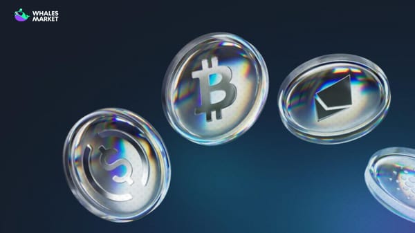 top crypto gainers and losers this week m zec story jup