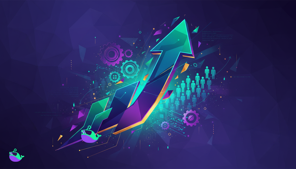 hyperliquid price outlook improves amid rising buying demand and user count