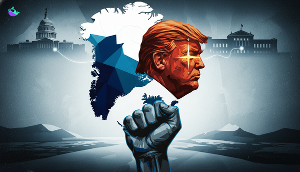 trump s greenland ambitions are far from over