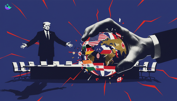 don t let trump destroy the g 20