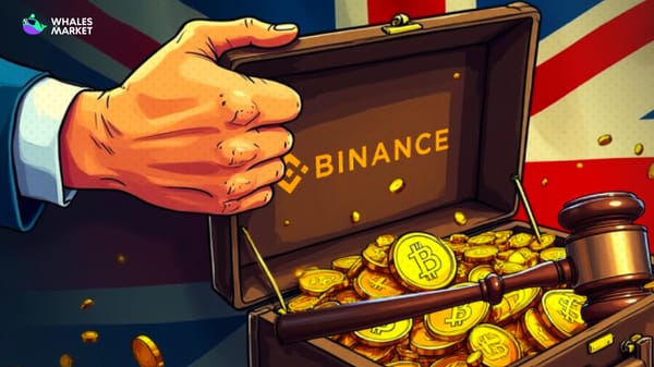 uk court rejects 13b bsv lawsuit crypto exchanges win