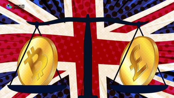 uk formally recognizes cryptocurrency as property under law