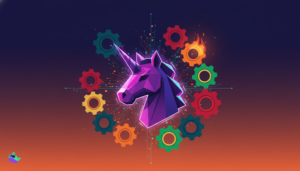 uniswap approaches 7 year milestone with unification and uni burn mechanism