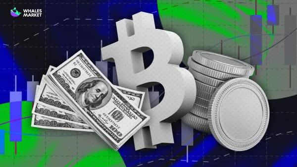 vanguard to allow crypto etf trading starting december 2025