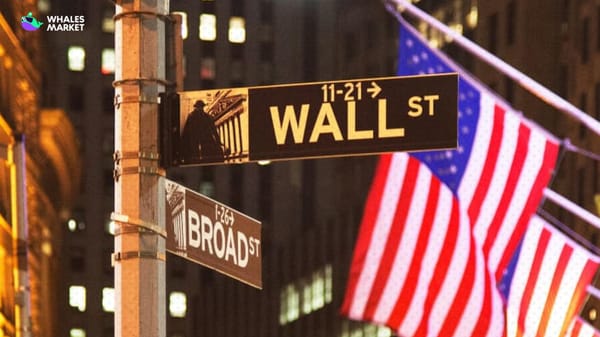 wall street strategists are divided over valuations