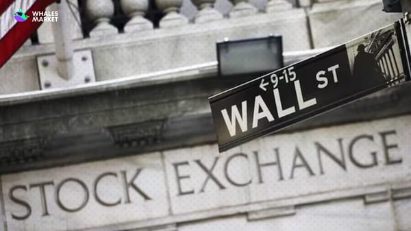 wall street strategists are divided over valuations