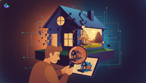 weary homebuyers have a new headache misleading ai listing photos