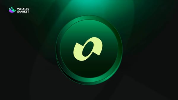 what is harmonix finance ($har)? latest update in 2025