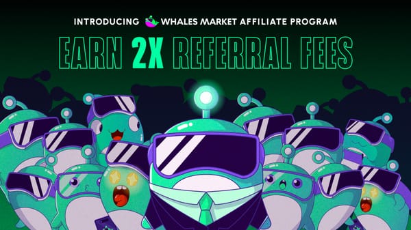 whales market affiliate program